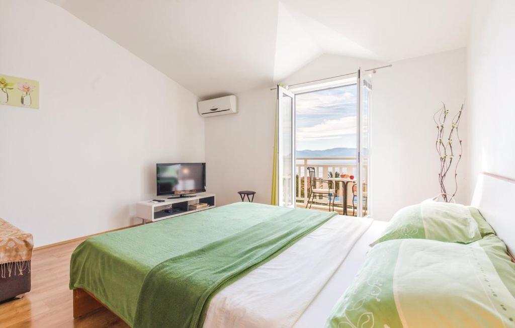 Apartments Mateljak グラダツ エクステリア 写真