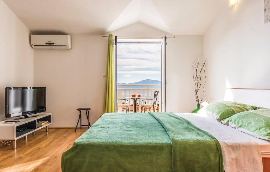 Apartments Mateljak グラダツ エクステリア 写真