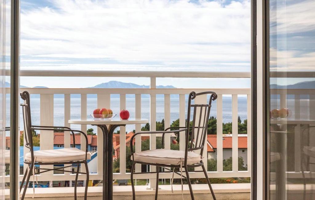 Apartments Mateljak グラダツ エクステリア 写真