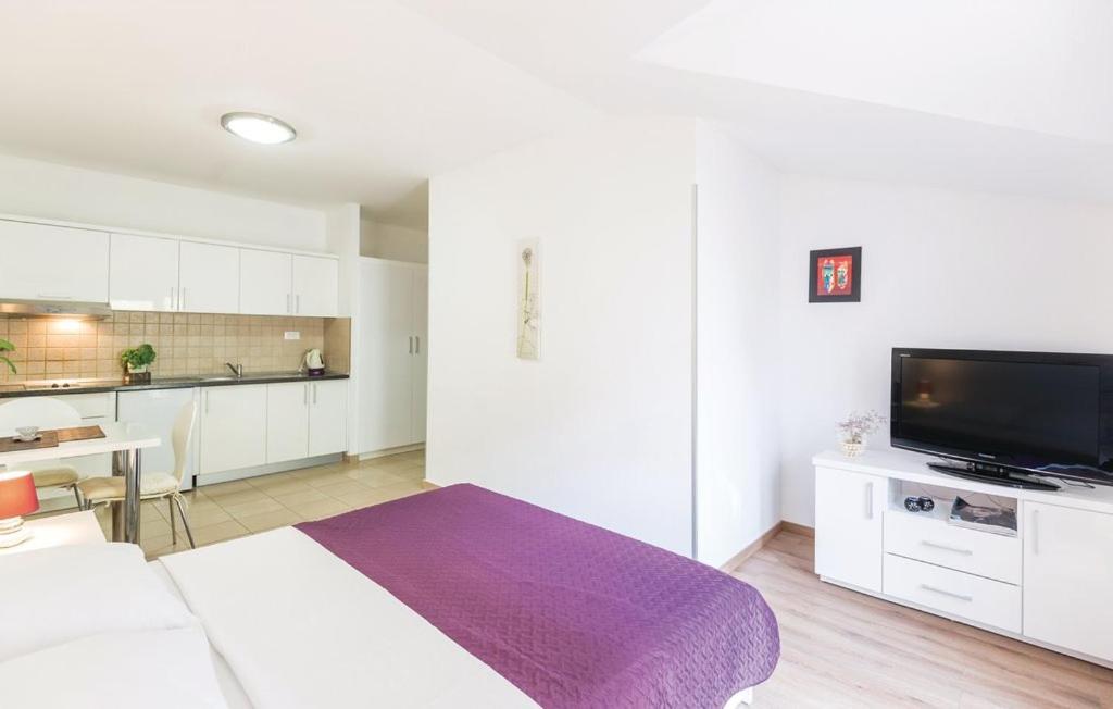 Apartments Mateljak グラダツ エクステリア 写真
