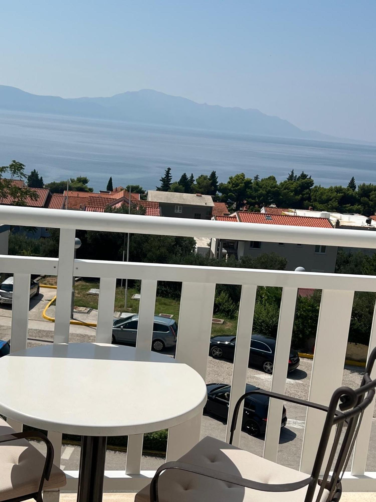 Apartments Mateljak グラダツ エクステリア 写真