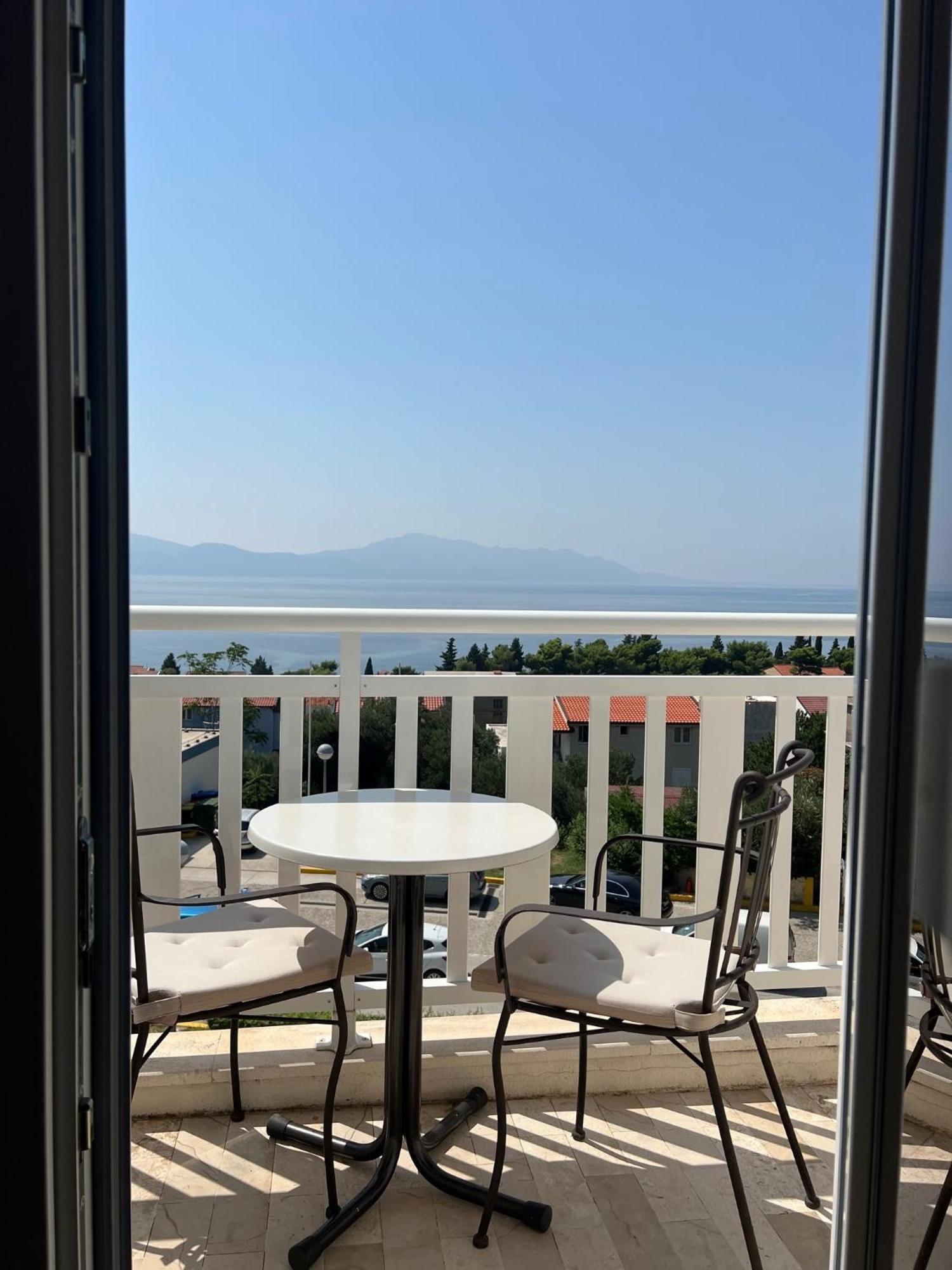 Apartments Mateljak グラダツ エクステリア 写真