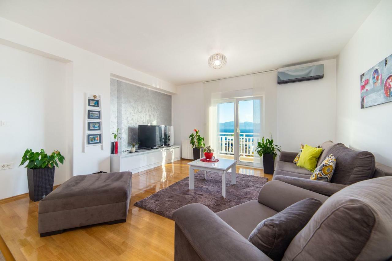 Apartments Mateljak グラダツ エクステリア 写真