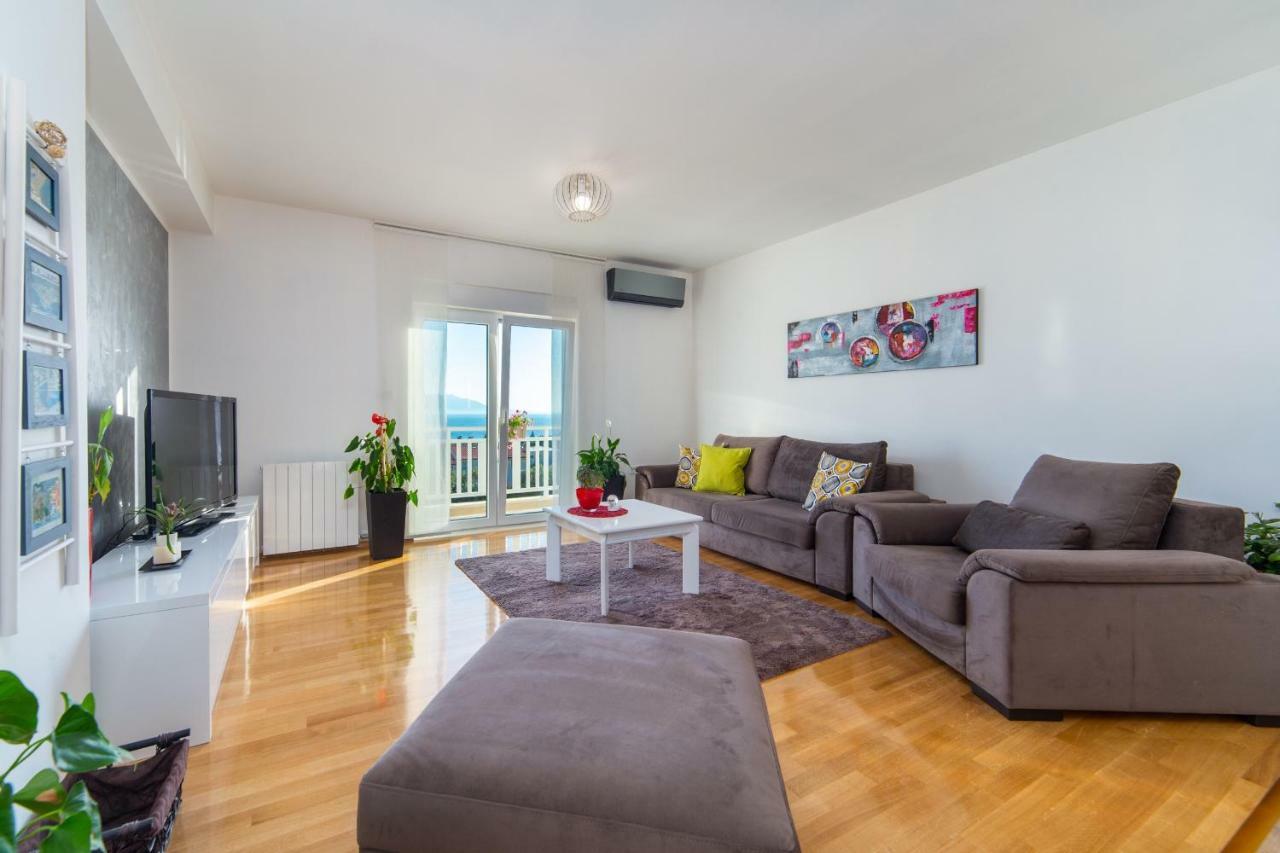 Apartments Mateljak グラダツ エクステリア 写真