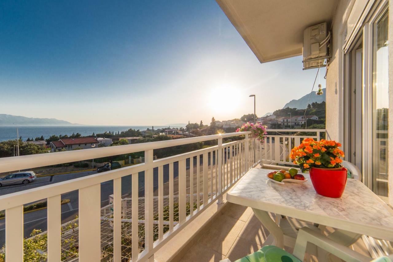 Apartments Mateljak グラダツ エクステリア 写真