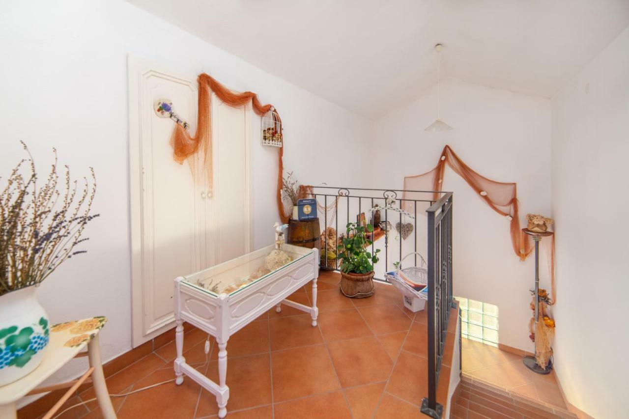 Apartments Mateljak グラダツ エクステリア 写真